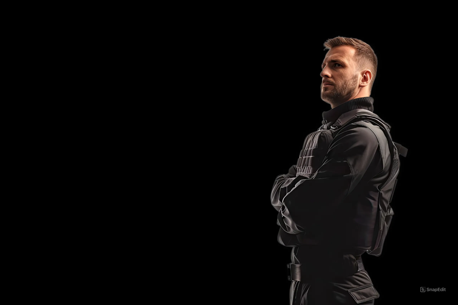 Сигнализация Кузет