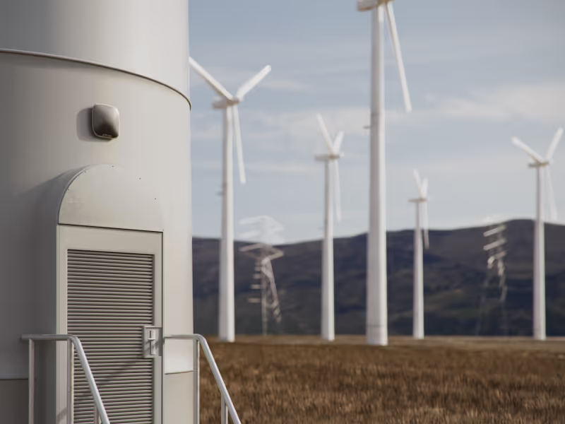 Оборудование